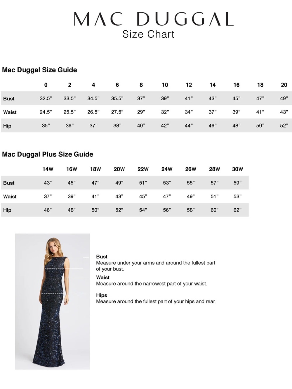 Strapless Gown IT HAS POCKETS 🤩 - Picture 12 of 12